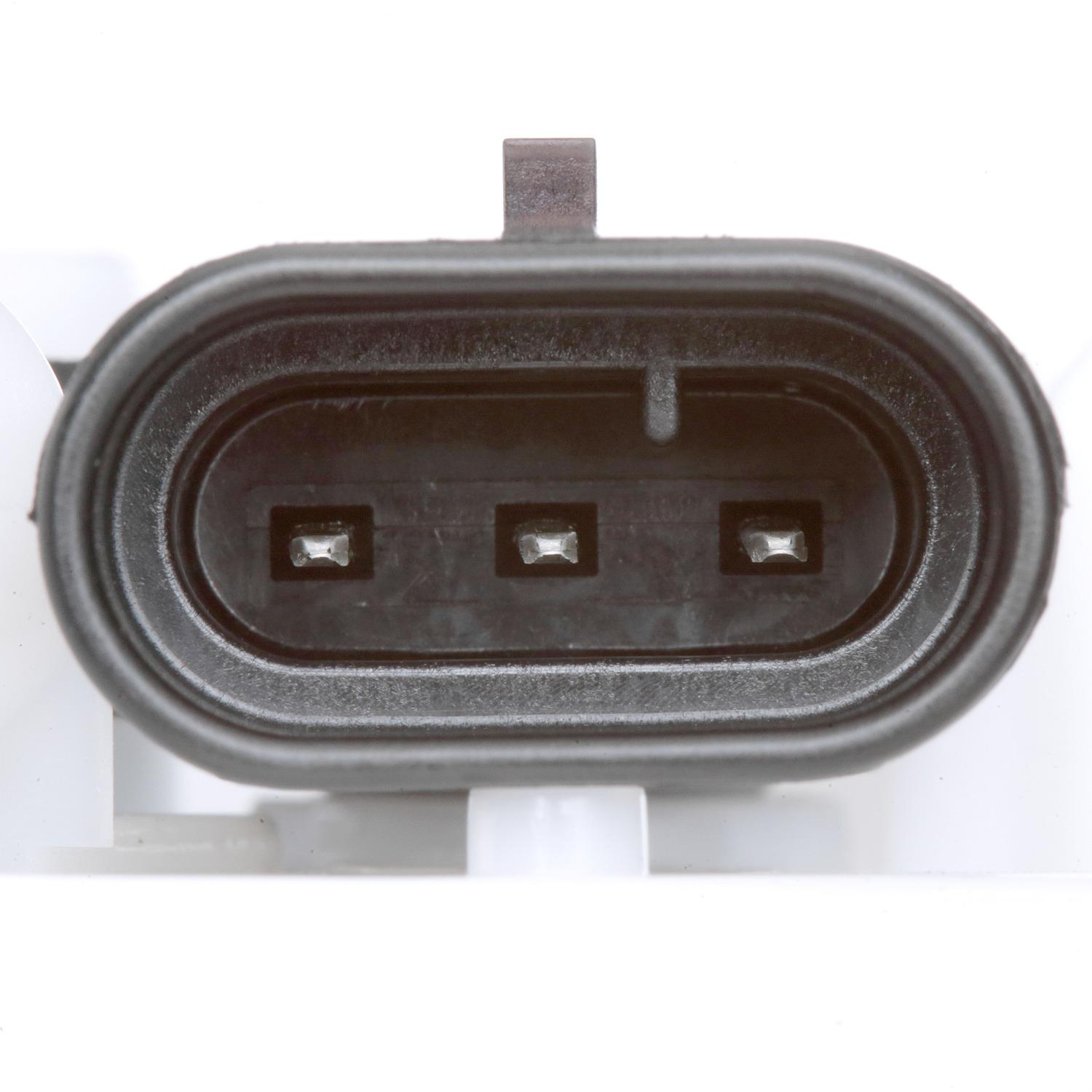 Delphi FG0176 - Fuel Transfer Pump Delphi FG0176 Fuel Transfer Pump product image 5 of 10