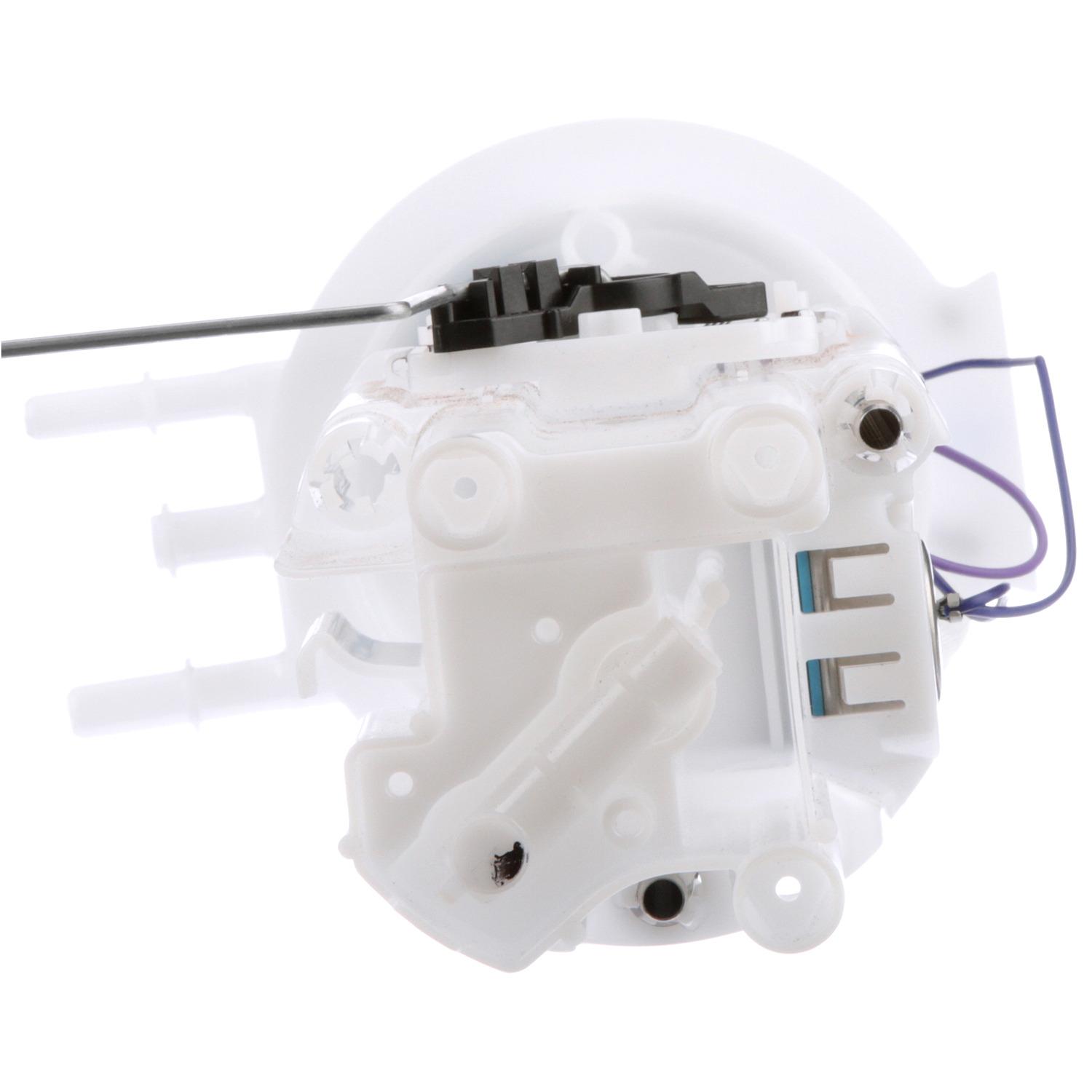 Delphi FG0176 - Fuel Transfer Pump Delphi FG0176 Fuel Transfer Pump product image 6 of 10