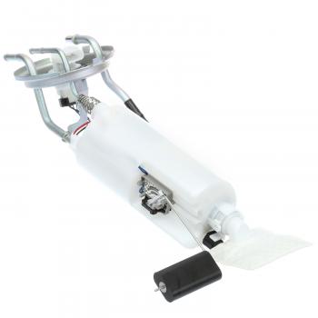 1994 Chrysler LeBaron Fuel Pump Module Assembly Delphi FG0195 image 1 of 4