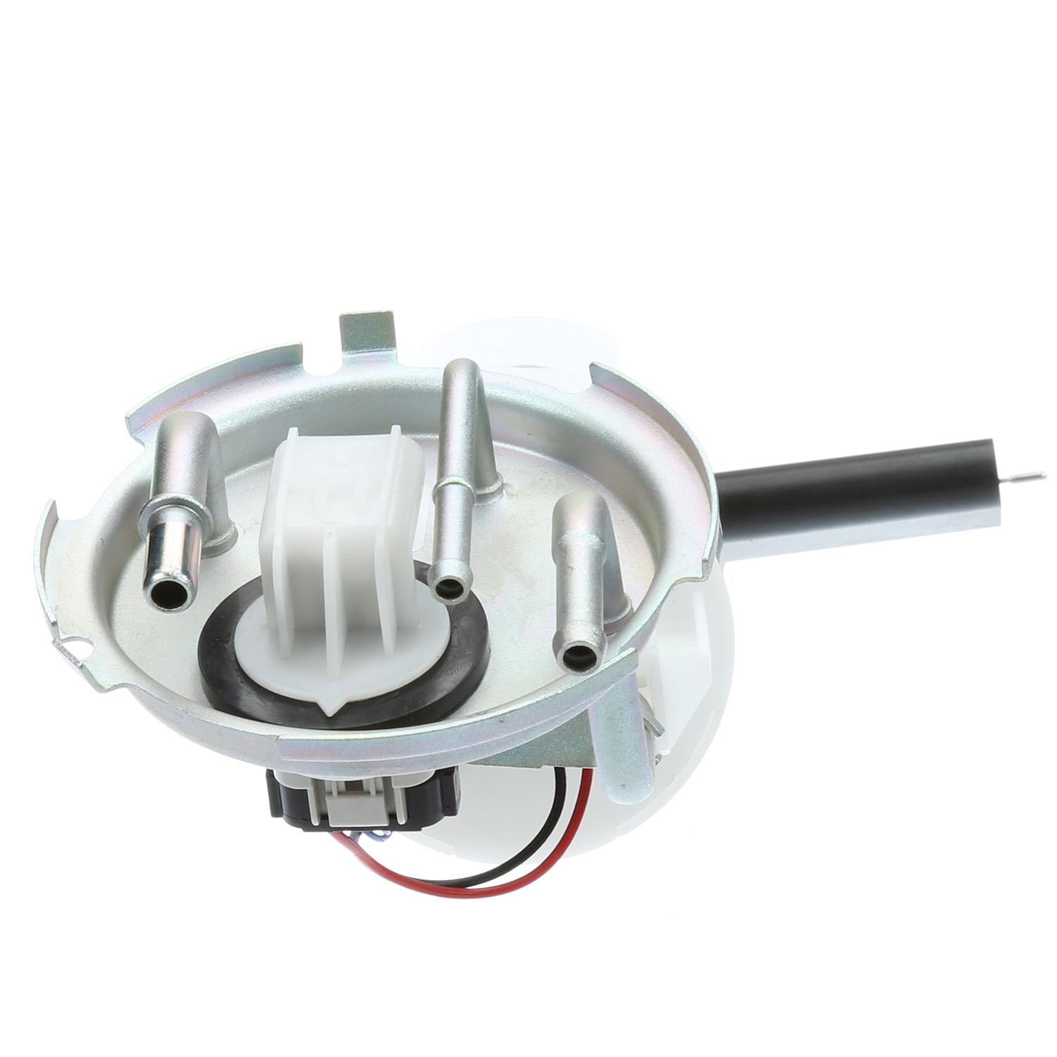 Delphi FG0195 Fuel Pump Module Assembly product image 7 of 9
