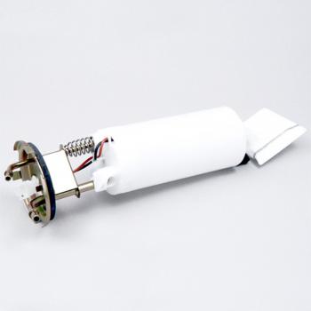 1994 Chrysler LeBaron Fuel Pump Module Assembly Delphi FG0196 image 1 of 4