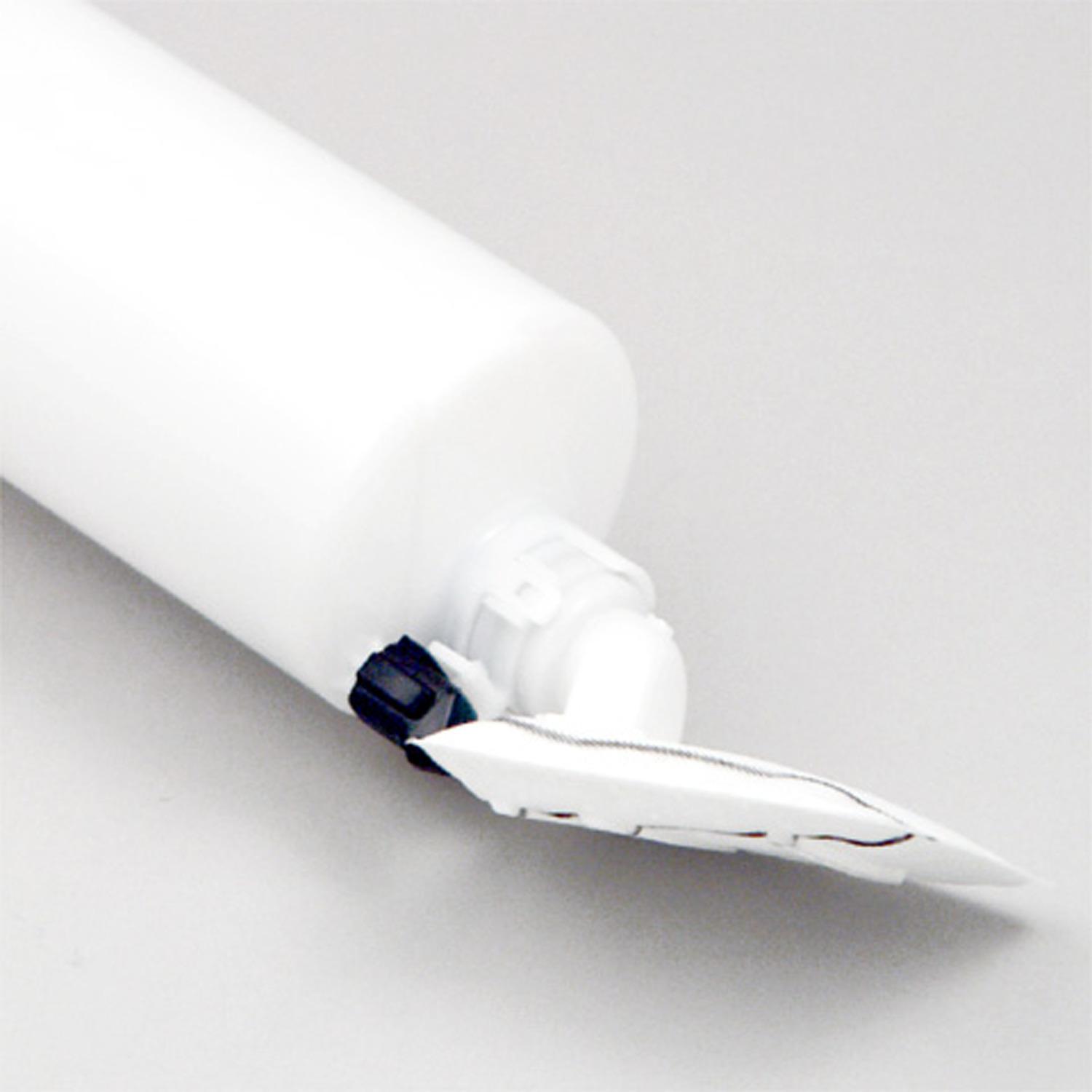 Delphi FG0196 Fuel Pump Module Assembly product image 2 of 4