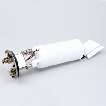 1994 Chrysler LeBaron Fuel Pump Module Assembly Delphi FG0196 image 3 of 4