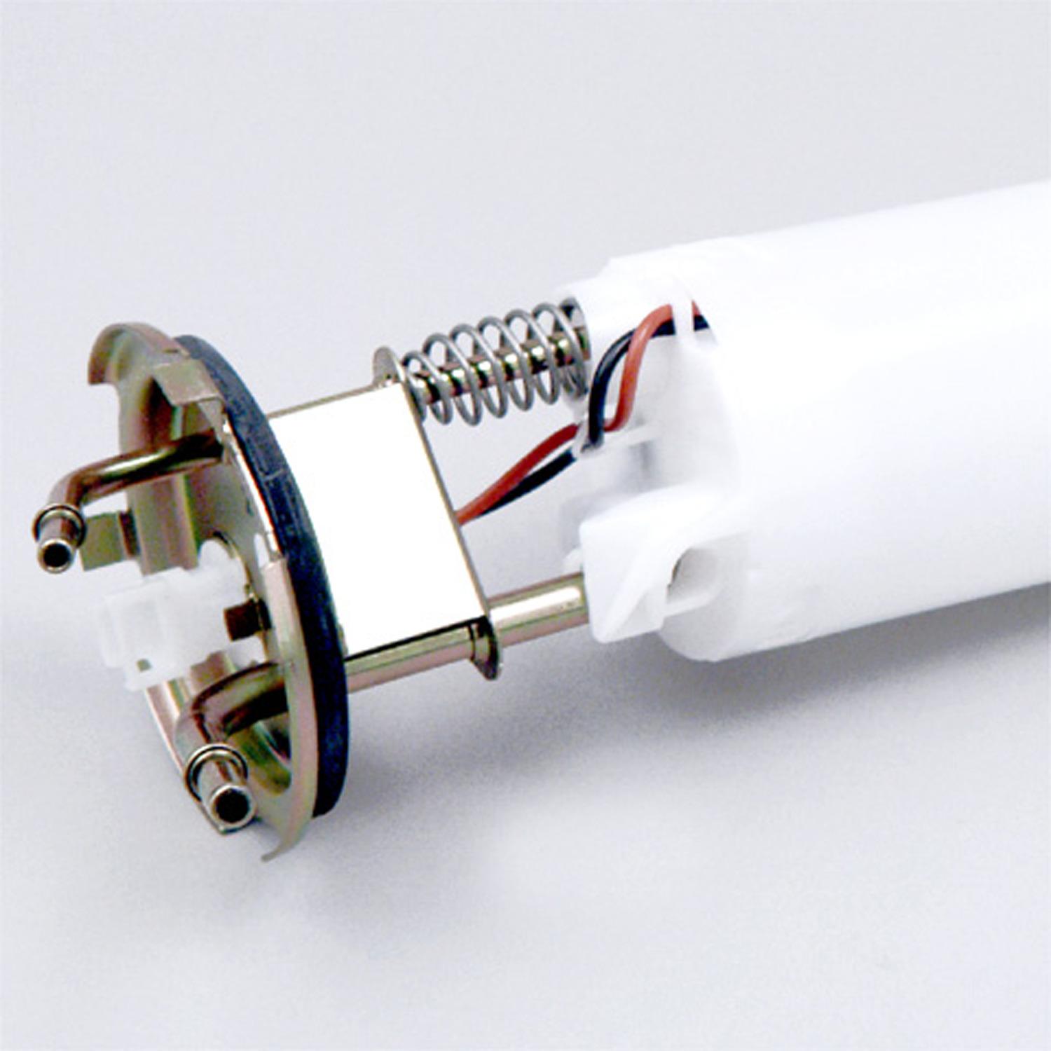 Delphi FG0196 Fuel Pump Module Assembly product image 4 of 4