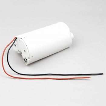 1996 Ford E-350 Econoline Fuel Pump and Strainer Set Delphi FG0198 image 1 of 2
