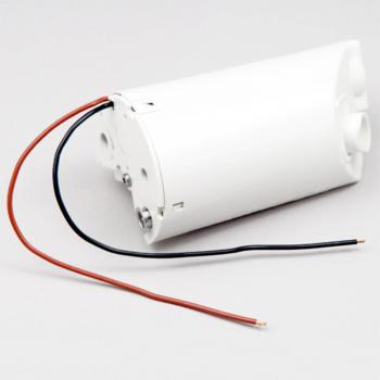 1994 Ford F-350 Fuel Pump and Strainer Set Delphi FG0199 image 1 of 2