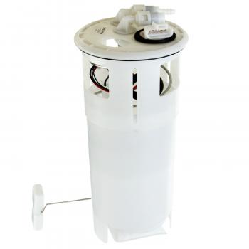 1993 Chrysler Intrepid Fuel Pump Module Assembly Delphi FG0200 image 1 of 4