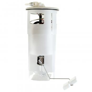 1993 Chrysler Intrepid Fuel Pump Module Assembly Delphi FG0200 image 2 of 4