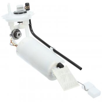 1996 Dodge Neon Fuel Pump Module Assembly Delphi FG0201 image 1 of 4