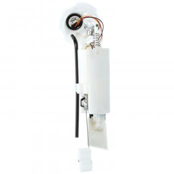 1996 Dodge Neon Fuel Pump Module Assembly Delphi FG0201 image 2 of 4