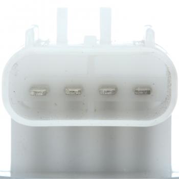 1996 Dodge Neon Fuel Pump Module Assembly Delphi FG0201 image 3 of 4