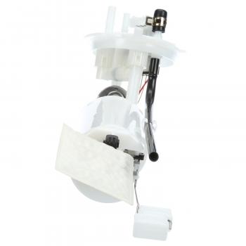 1996 Dodge Neon Fuel Pump Module Assembly Delphi FG0201 image 4 of 4