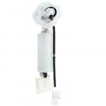 Delphi FG0201 Fuel Pump Module Assembly product image 5 of 8