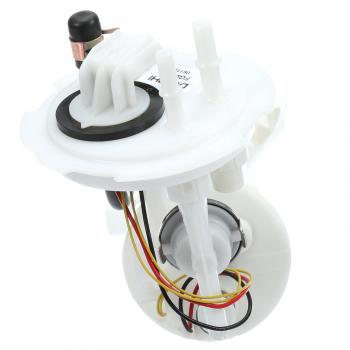 Delphi FG0201 Fuel Pump Module Assembly product image 6 of 8
