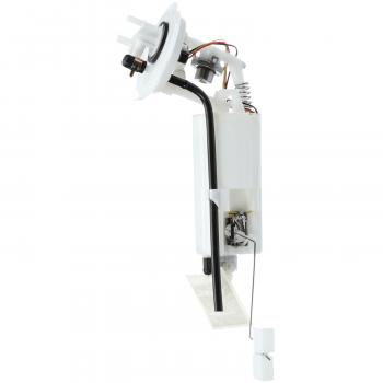 Delphi FG0201 Fuel Pump Module Assembly product image 7 of 8