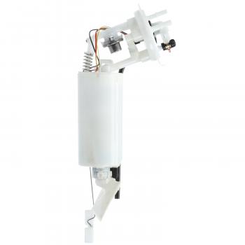 Delphi FG0201 Fuel Pump Module Assembly product image 8 of 8