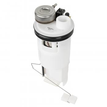 1995 Dodge Ram 3500 Fuel Pump Module Assembly Delphi FG0202 image 1 of 4