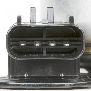 1995 Dodge Ram 3500 Fuel Pump Module Assembly Delphi FG0202 image 3 of 4