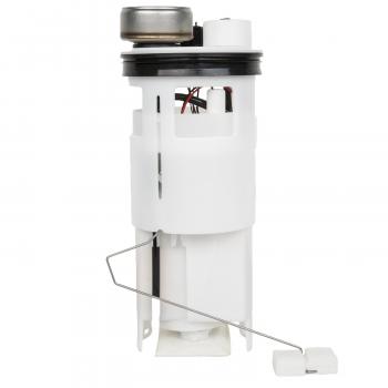Delphi FG0202 Fuel Pump Module Assembly product image 5 of 8