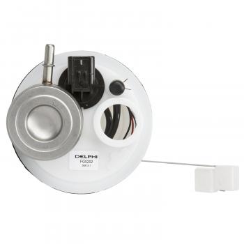 Delphi FG0202 Fuel Pump Module Assembly product image 6 of 8