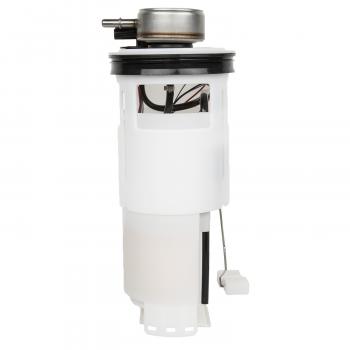 Delphi FG0202 Fuel Pump Module Assembly product image 7 of 8