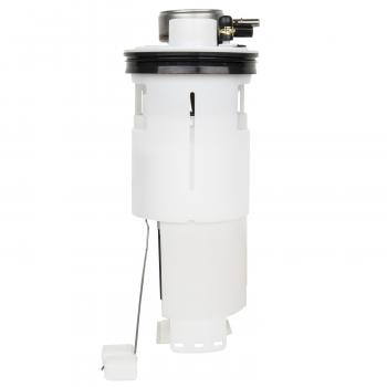 Delphi FG0202 Fuel Pump Module Assembly product image 8 of 8