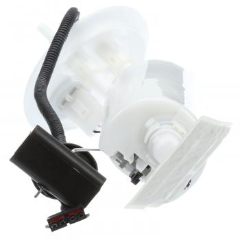 1998 Chrysler Sebring Fuel Pump Module Assembly Delphi FG0203 image 4 of 4
