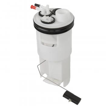 1995 Dodge Dakota Fuel Pump Module Assembly Delphi FG0206 image 1 of 4