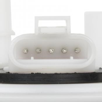 1995 Dodge Dakota Fuel Pump Module Assembly Delphi FG0206 image 3 of 4