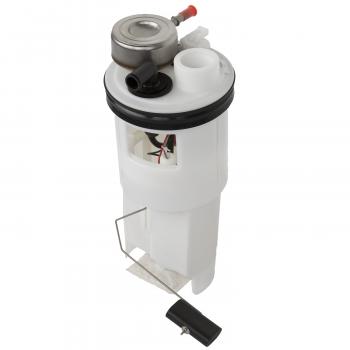 1995 Dodge B3500 Fuel Pump Module Assembly Delphi FG0209 image 1 of 4