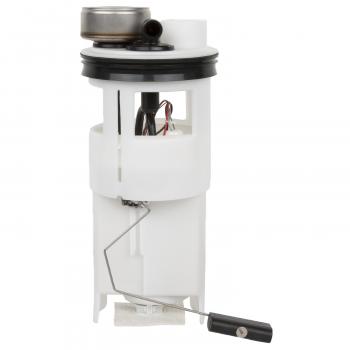 1995 Dodge B3500 Fuel Pump Module Assembly Delphi FG0209 image 2 of 4