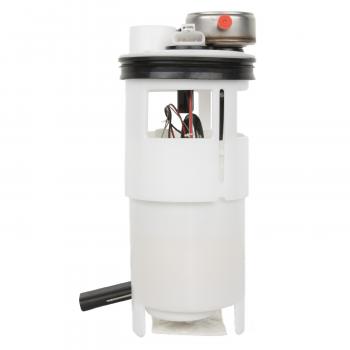 Delphi FG0209 - Fuel Pump Module Assembly Delphi FG0209 Fuel Pump Module Assembly product image 5 of 6