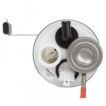 Delphi FG0209 - Fuel Pump Module Assembly Delphi FG0209 Fuel Pump Module Assembly product image 6 of 6