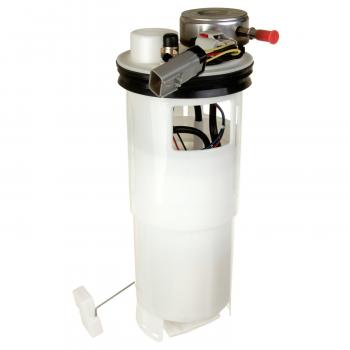 1996 Dodge Ram 2500 Fuel Pump Module Assembly Delphi FG0212 image 1 of 4