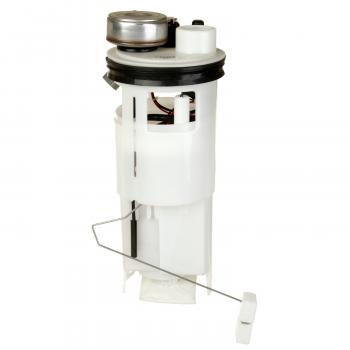 1996 Dodge Ram 2500 Fuel Pump Module Assembly Delphi FG0212 image 2 of 4
