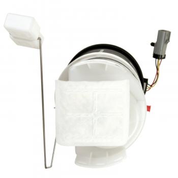 1996 Dodge Ram 2500 Fuel Pump Module Assembly Delphi FG0212 image 4 of 4