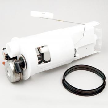 1996 Dodge Dakota Fuel Pump Module Assembly Delphi FG0213 image 1 of 4