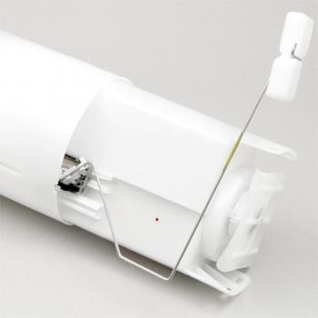 1996 Dodge Dakota Fuel Pump Module Assembly Delphi FG0213 image 2 of 4