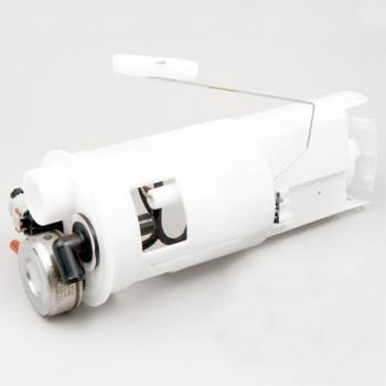 1996 Dodge Dakota Fuel Pump Module Assembly Delphi FG0213 image 3 of 4