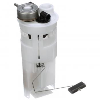 1996 Dodge Dakota Fuel Pump Module Assembly Delphi FG0214 image 1 of 4