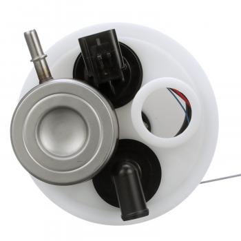 1996 Dodge Dakota Fuel Pump Module Assembly Delphi FG0214 image 2 of 4