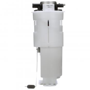 1996 Dodge Dakota Fuel Pump Module Assembly Delphi FG0214 image 3 of 4