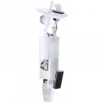 2000 Chrysler Voyager Fuel Pump Module Assembly Delphi FG0215 image 2 of 4