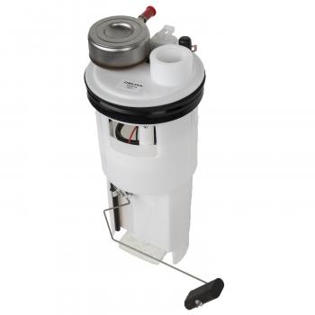 1994 Dodge Ram 1500 Fuel Pump Module Assembly Delphi FG0219 image 1 of 4