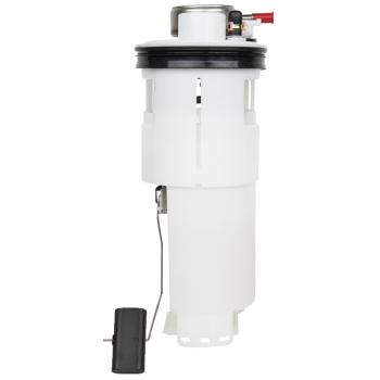 Delphi FG0219 Fuel Pump Module Assembly product image 8 of 8