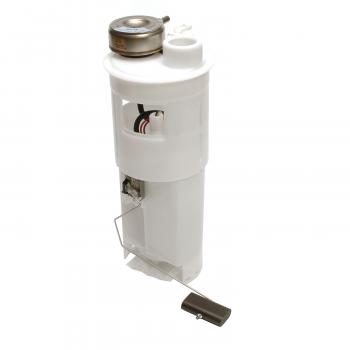 Delphi FG0220 - Fuel Pump Module Assembly Delphi FG0220 Fuel Pump Module Assembly product image 1 of 11