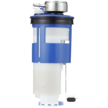 Delphi FG0220 - Fuel Pump Module Assembly Delphi FG0220 Fuel Pump Module Assembly product image 2 of 11
