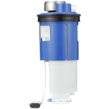 Delphi FG0220 - Fuel Pump Module Assembly Delphi FG0220 Fuel Pump Module Assembly product image 3 of 11