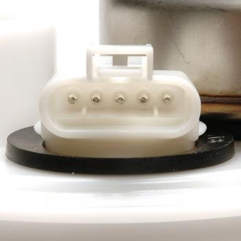 Delphi FG0220 - Fuel Pump Module Assembly Delphi FG0220 Fuel Pump Module Assembly product image 4 of 11