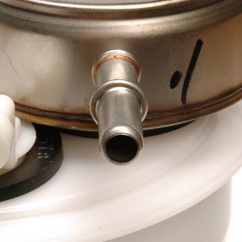 Delphi FG0220 - Fuel Pump Module Assembly Delphi FG0220 Fuel Pump Module Assembly product image 5 of 11